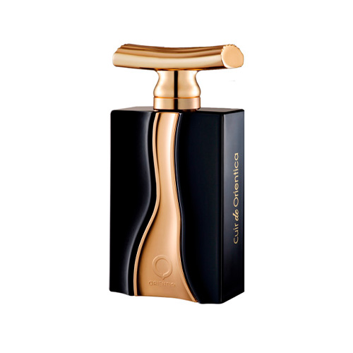 ORIENTICA CUIR DE ORIENTICA EDP M 90ML