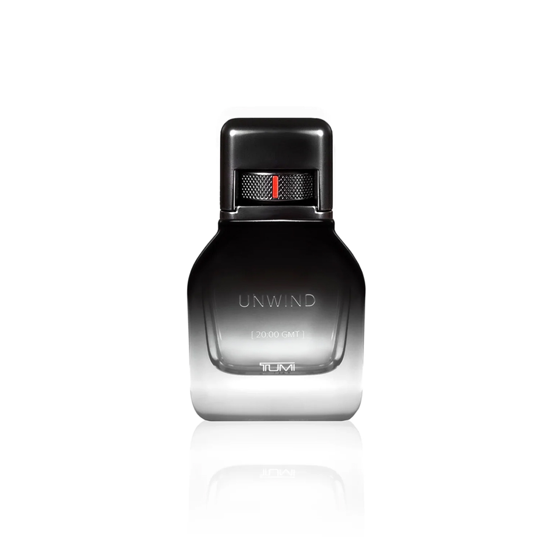 TUMI UNWIND EDP M 50ML