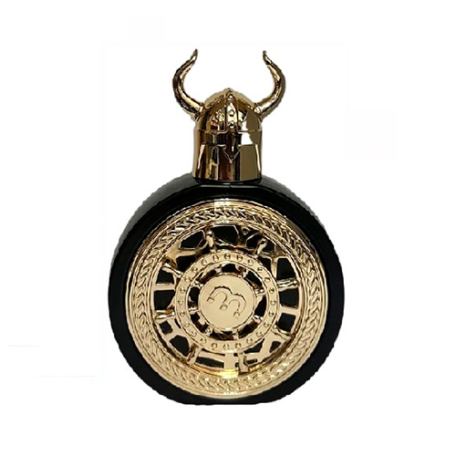 BHARARA VIKING CAIRO EDP M 100ML