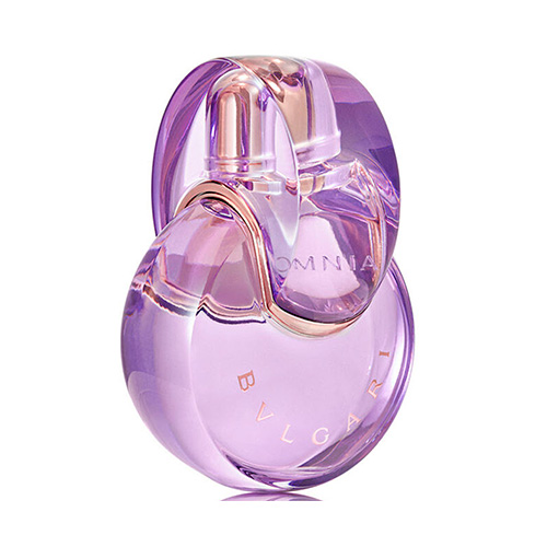 BVLGARI OMNIA AMETHYSTE EDT F 100ML