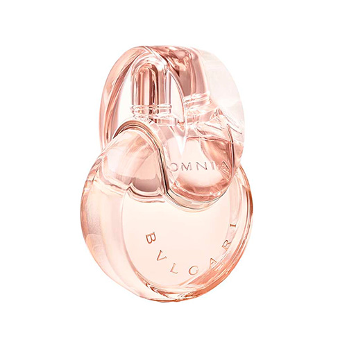 BVLGARI OMNIA CRYSTALLINE EDP F 100ML