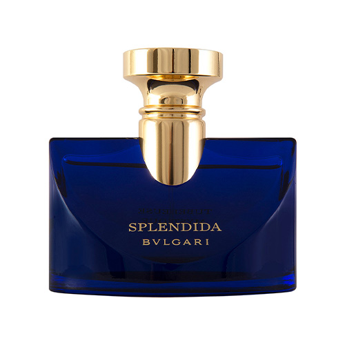BVLGARI SPLENDIDA TUBEREUSE MYSTIQUE EDP 100ML