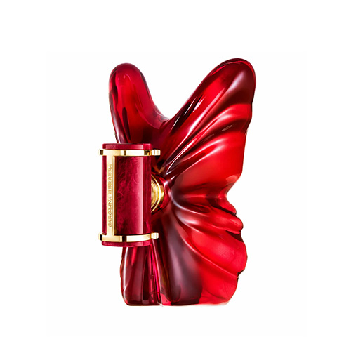 CAROLINA LA BOMBA INTENSE EDP F 80ML