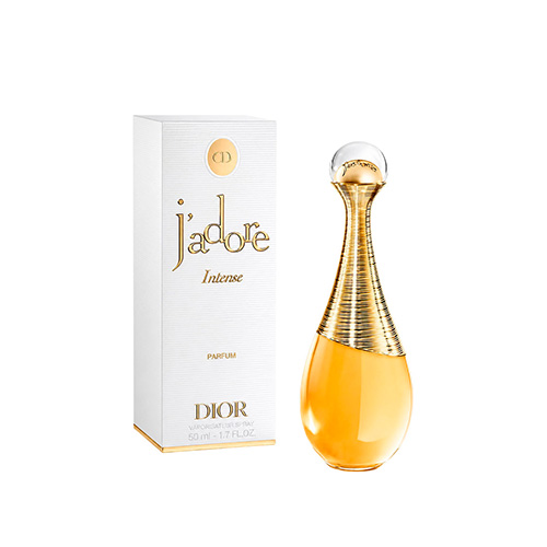 DIOR J'ADORE INTENSE PARFUM F 50ML