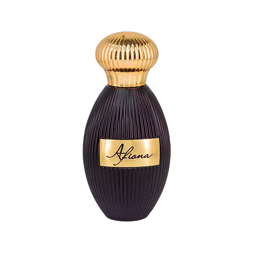 DUMONT AFIONA EDP F 100ML