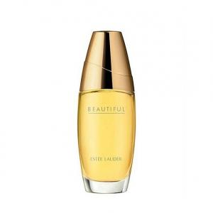 ESTEE LAUDER BEAUTIFUL EDP F 75ML