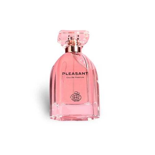 FRAGRANCE WORLD PLEASANT EDP 100ML