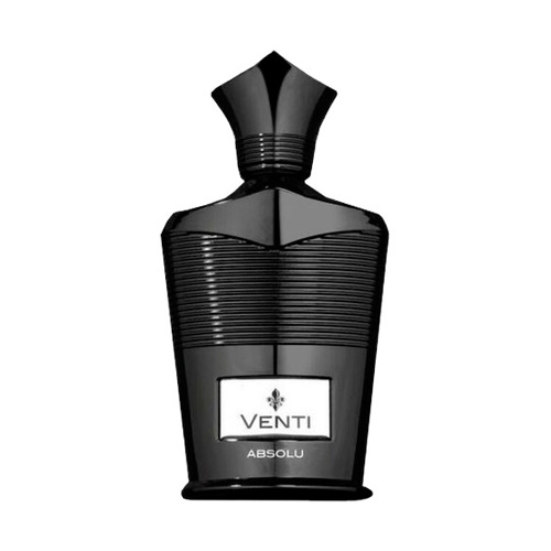 FRAGRANCE WORLD VENTI ABSOLU EDP 100ML