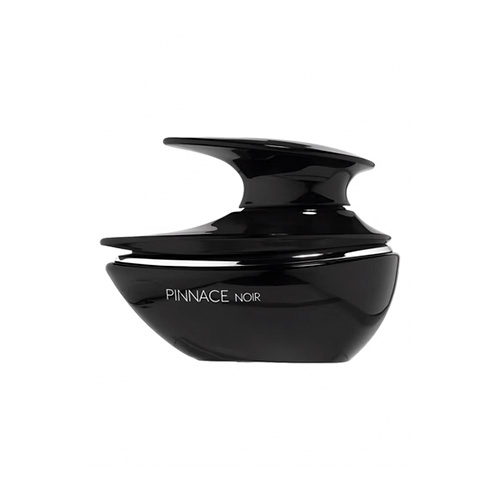 FRENCH AVENUE PINNACE NOIR EDP 100ML