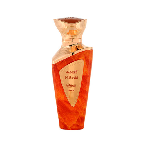 HAMIDI LEGACY NEFERTITI EDP 100ML
