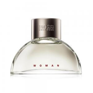 HUGO BOSS WOMAN EDP F 90ML