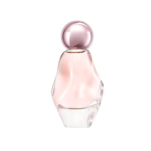 KYLIE JENNER COSMIC EDP F 50ML