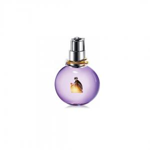LANVIN ECLAT D`ARPEGE EDP F 100ML
