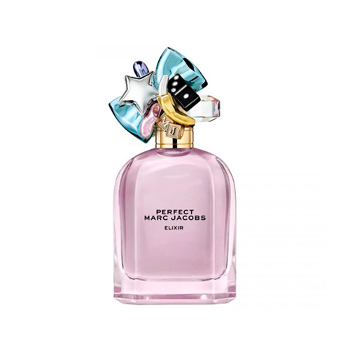 MARC JACOBS PERFECT ELIXIR EDP F 100ML