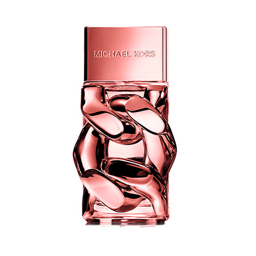 MICHAEL KORS ABSOLU EDP F 100ML