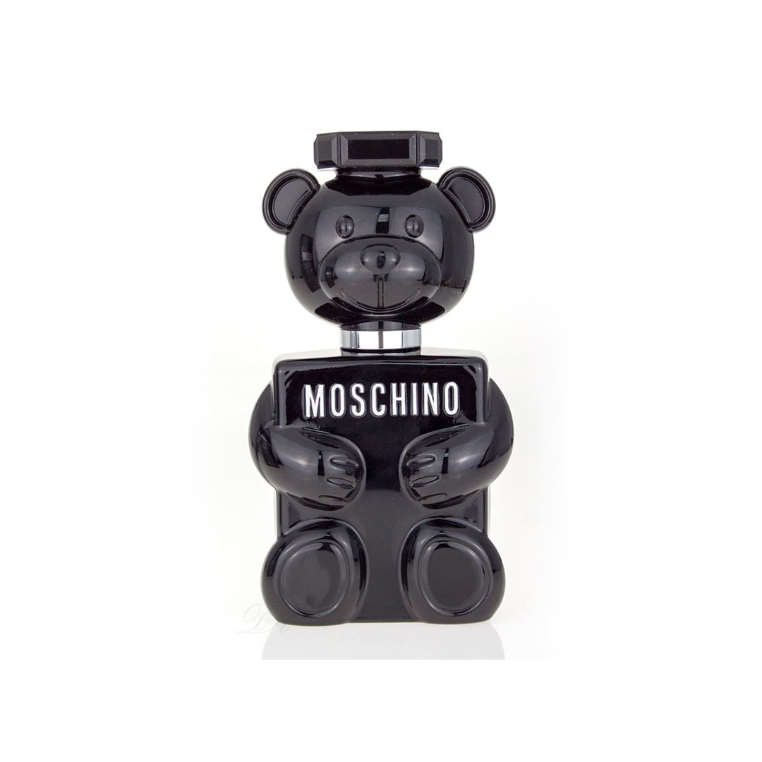 MINI MOSCHINO TOY BOY EDP MASC 5ML