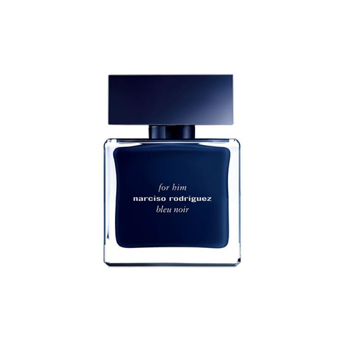 NARCISO BLEU NOIR EDT M 50ML