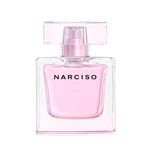 NARCISO RADIANTE EDP F 90ML