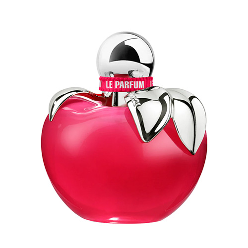NINA LE PARFUM EDP F 80ML