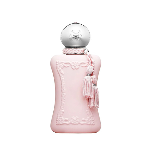 PARFUM DE MARLY DELINA EDP F 30ML