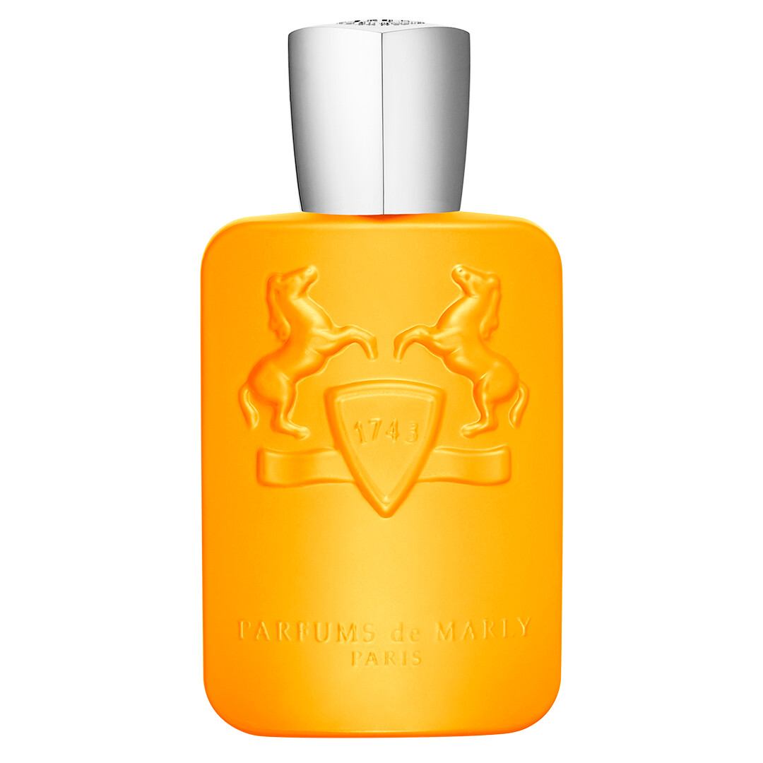 PARFUMS DE MARLY PERSEUS EDP 75ML