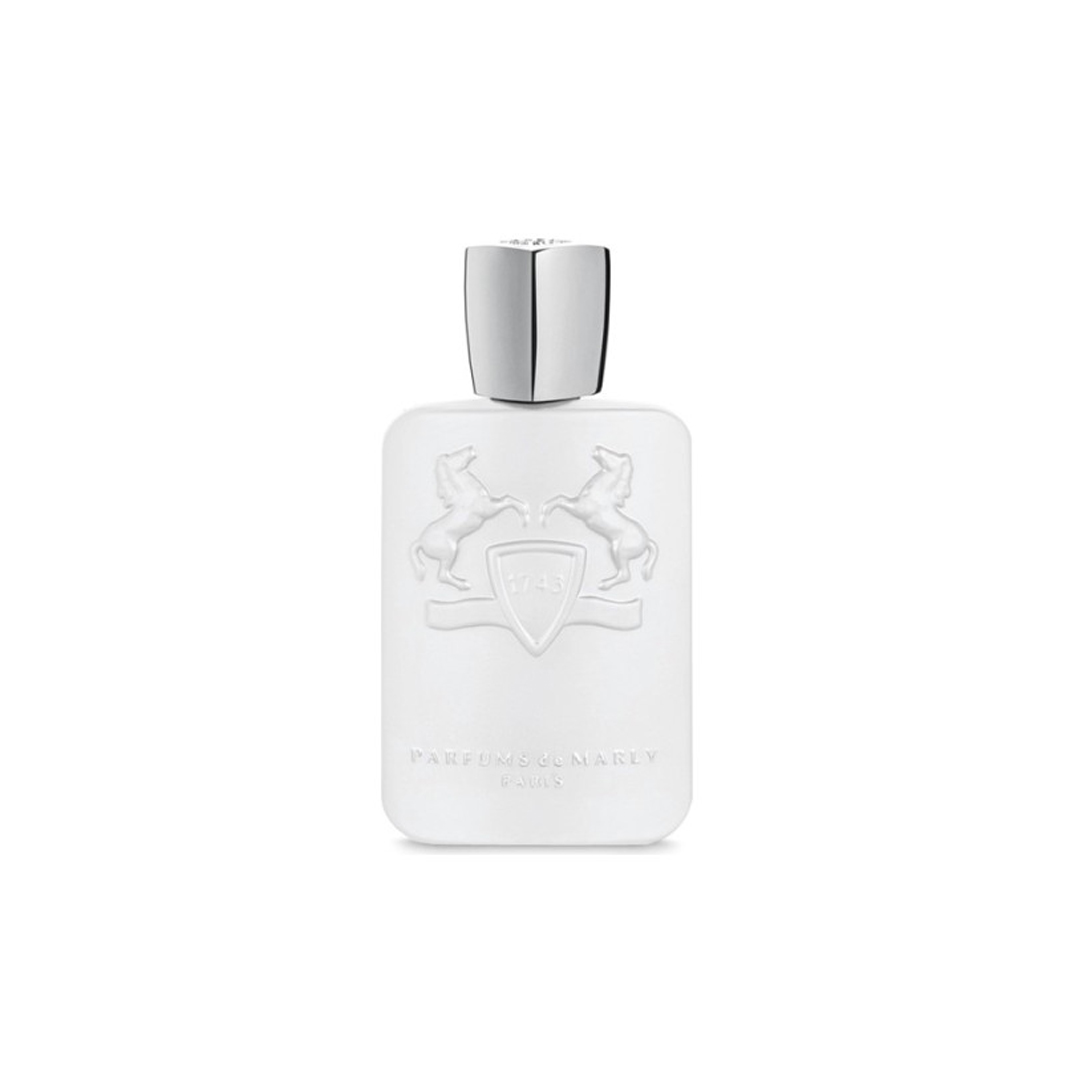 PARFUMS DE MARLY GALLOWAY EDP 125ML