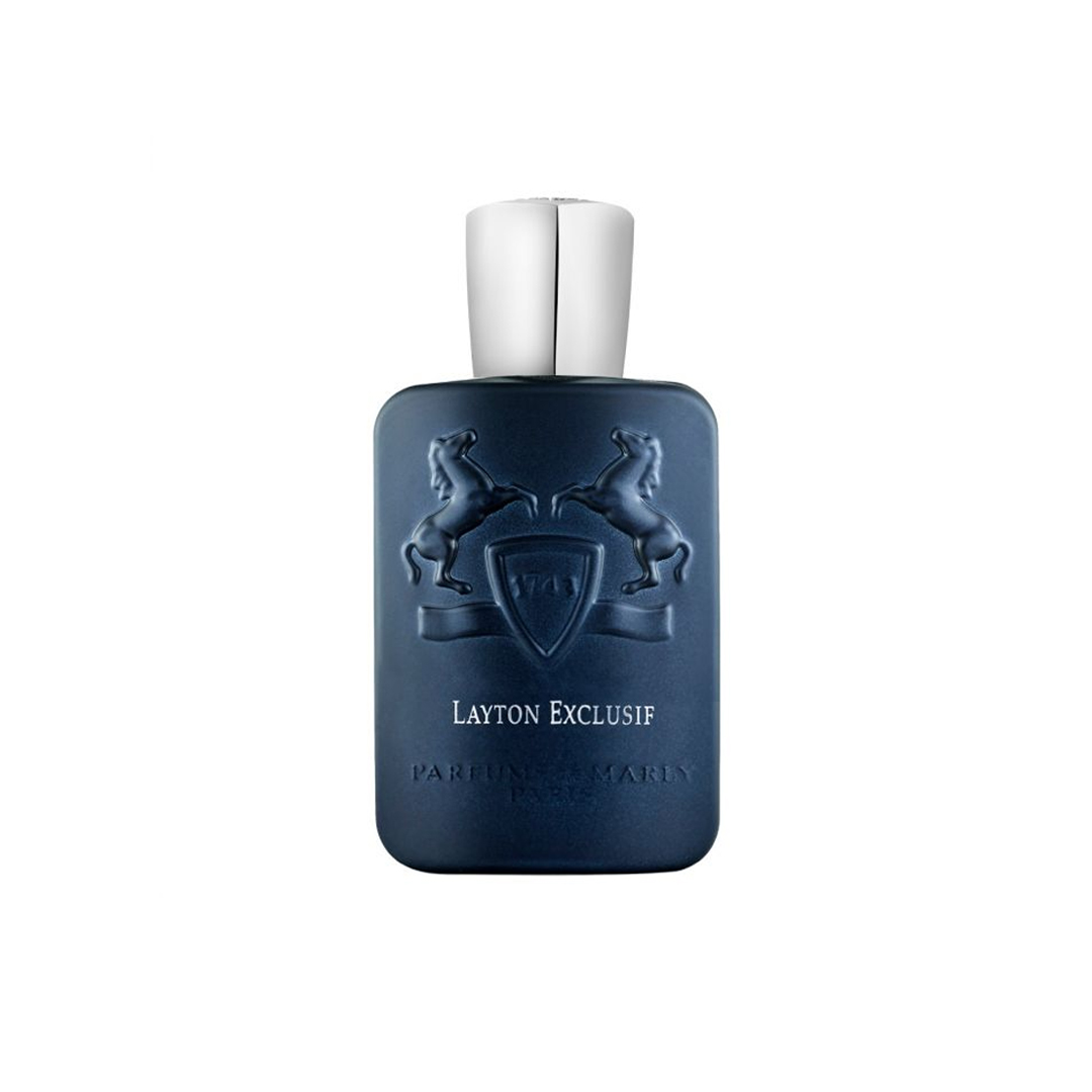 PARFUMS DE MARLY LAYTON EXCLUSIF EDP 125ML