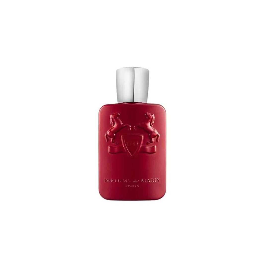 PARFUMS DE MARLY KALAN EDP M 75ML