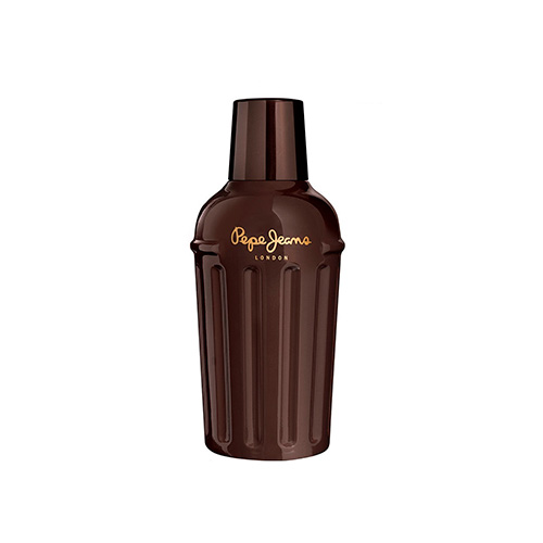 PEPE JEANS LONDON ADDICTIVE INDULGENCE EDP M 100ML