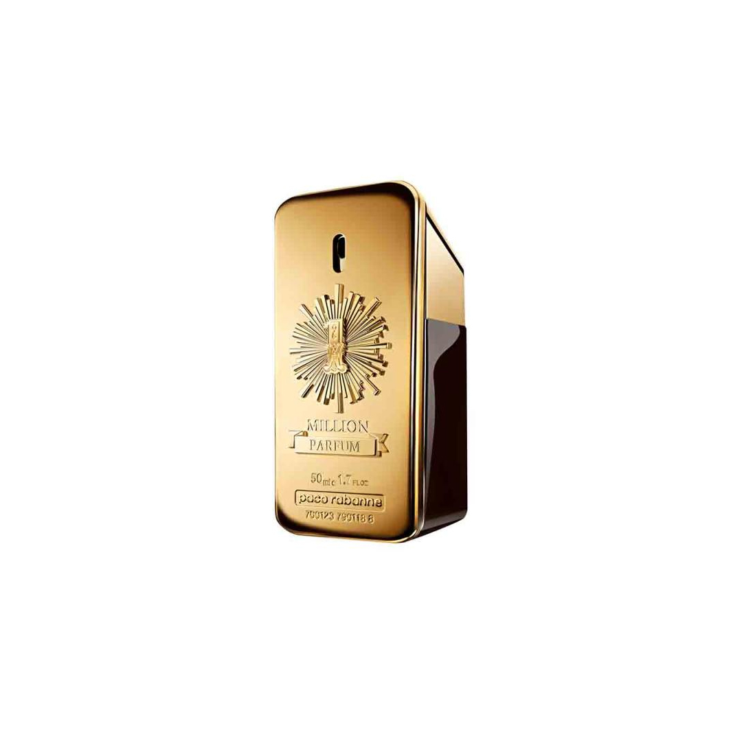 RABANNE 1 MILLION PARFUM M 50ML