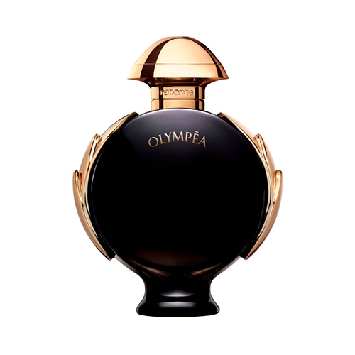 RABANNE OLYMPEA PARFUM F 80ML