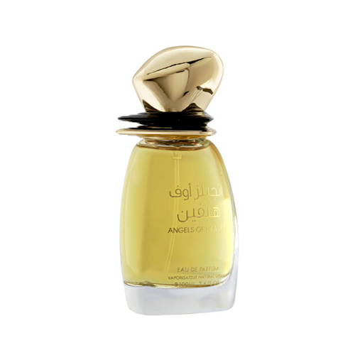 RISALA ANGELS OF HEAVEN EDP 100ML