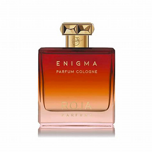 ROJA PARFUMS ENIGMA COLOGNE EDP M 100ML