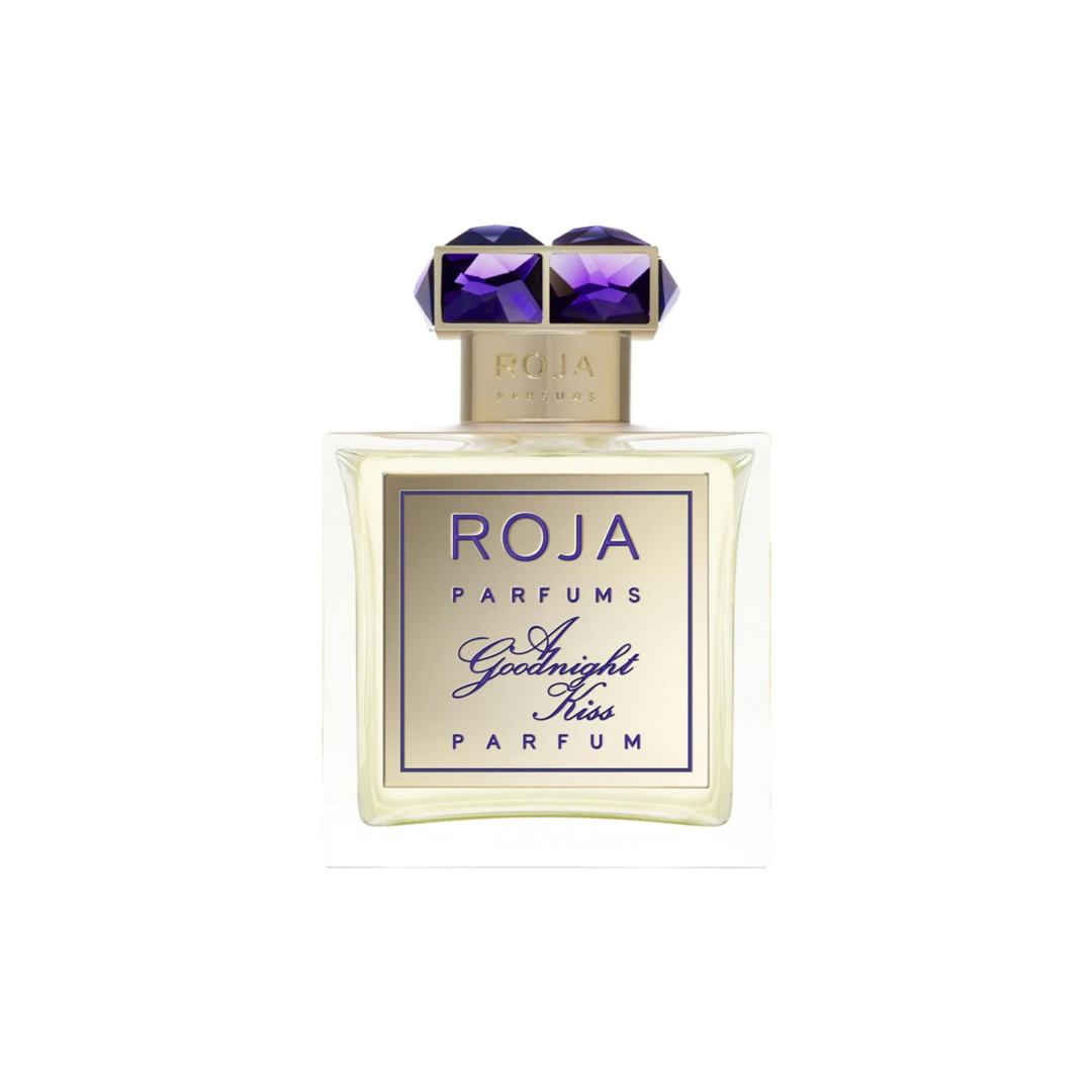 ROJA PARFUMS GOOD NIGHT KISS EDP F 100ML