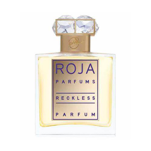 ROJA PARFUMS RECKLESS EDP F 50ML