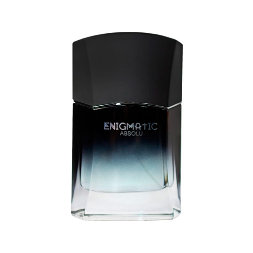 ROYAL OPERA ENIGMATIC ABSOLU EDP M 100ML