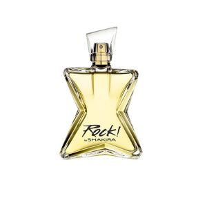 SHAKIRA ROCK EDT F 100ML