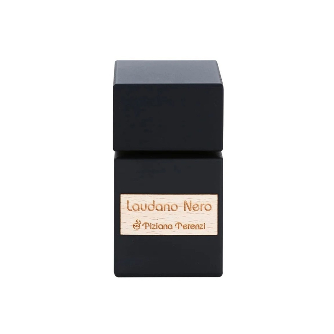 TIZIANA TERENZI LAUDANO NERO EDP 100ML