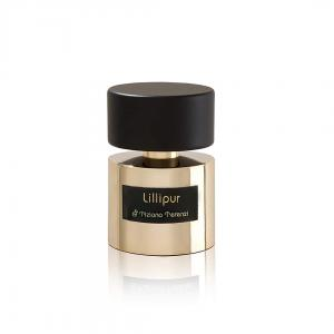 TIZIANA TERENZI LILLIPUR EDP 100ML