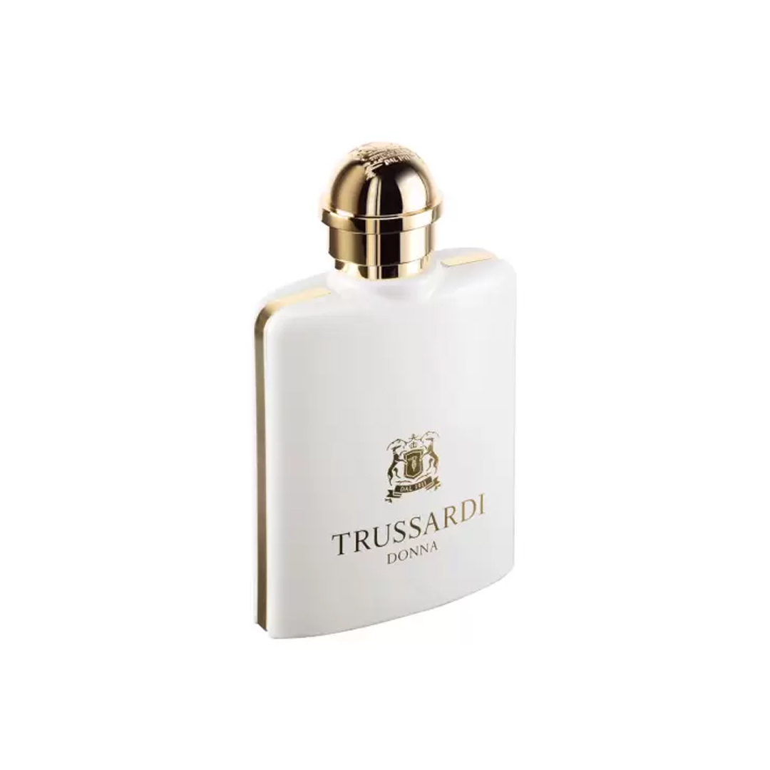 TRUSSARDI DONNA EDP F 100ML