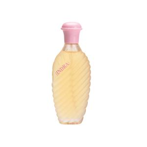 ULRIC DE VARENS INDRA EDP F 100ML