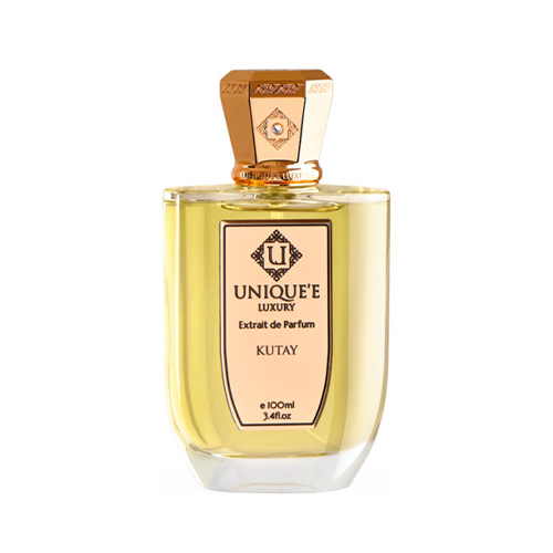 UNIQUE'E LUXURY KUTAY EDP 100ML