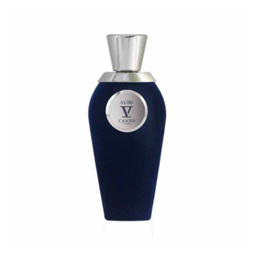 V-CANTO ALIBI EDP 100ML