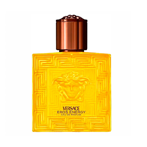 VERSACE EROS ENERGY EDP M 100ML