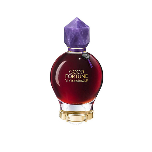 VIKTOR&ROLF GOOD FORTUNE INTENSE EDP F 90ML