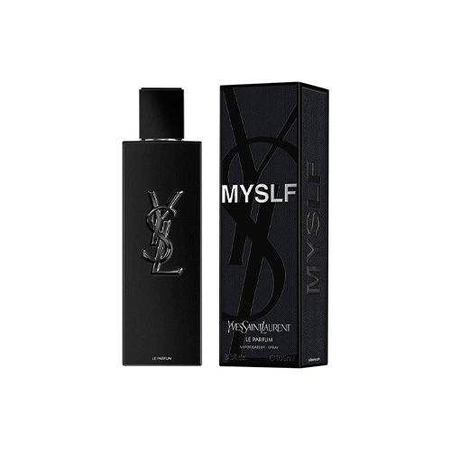 YSL MYSLF LE PARFUM M 100ML