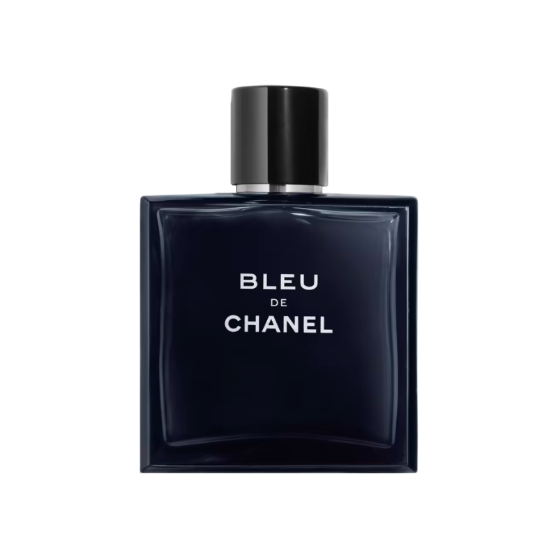 PERF MASC CHANEL BLEU DE CHANEL EDT 100ML