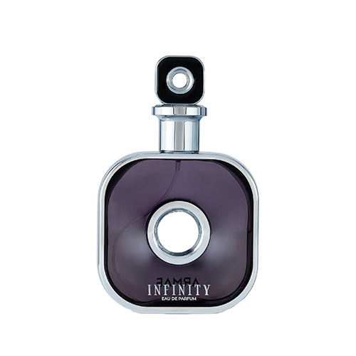 ARMAF INFINITY SILVER EDP M 105ML