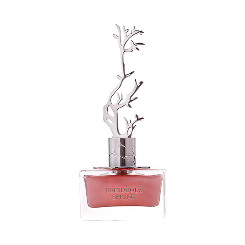 AURORA DECIDUOUS SPRING EDP F 100ML