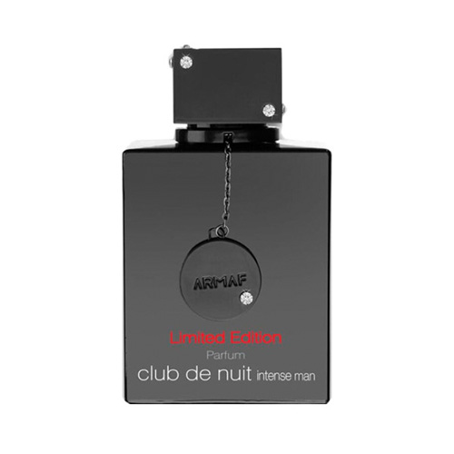 ARMAF CLUB DE NUIT INTENSE PARFUM M 105ML